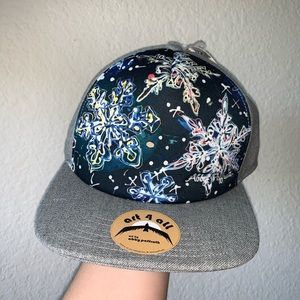 REI art 4 all hat